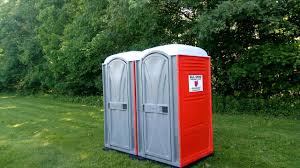 Best Portable Restroom Servicing (Cleaning and Restocking)  in Loch Lomond, VA