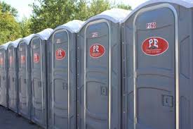 Best ADA-Compliant Portable Toilet Rental  in Loch Lomond, VA